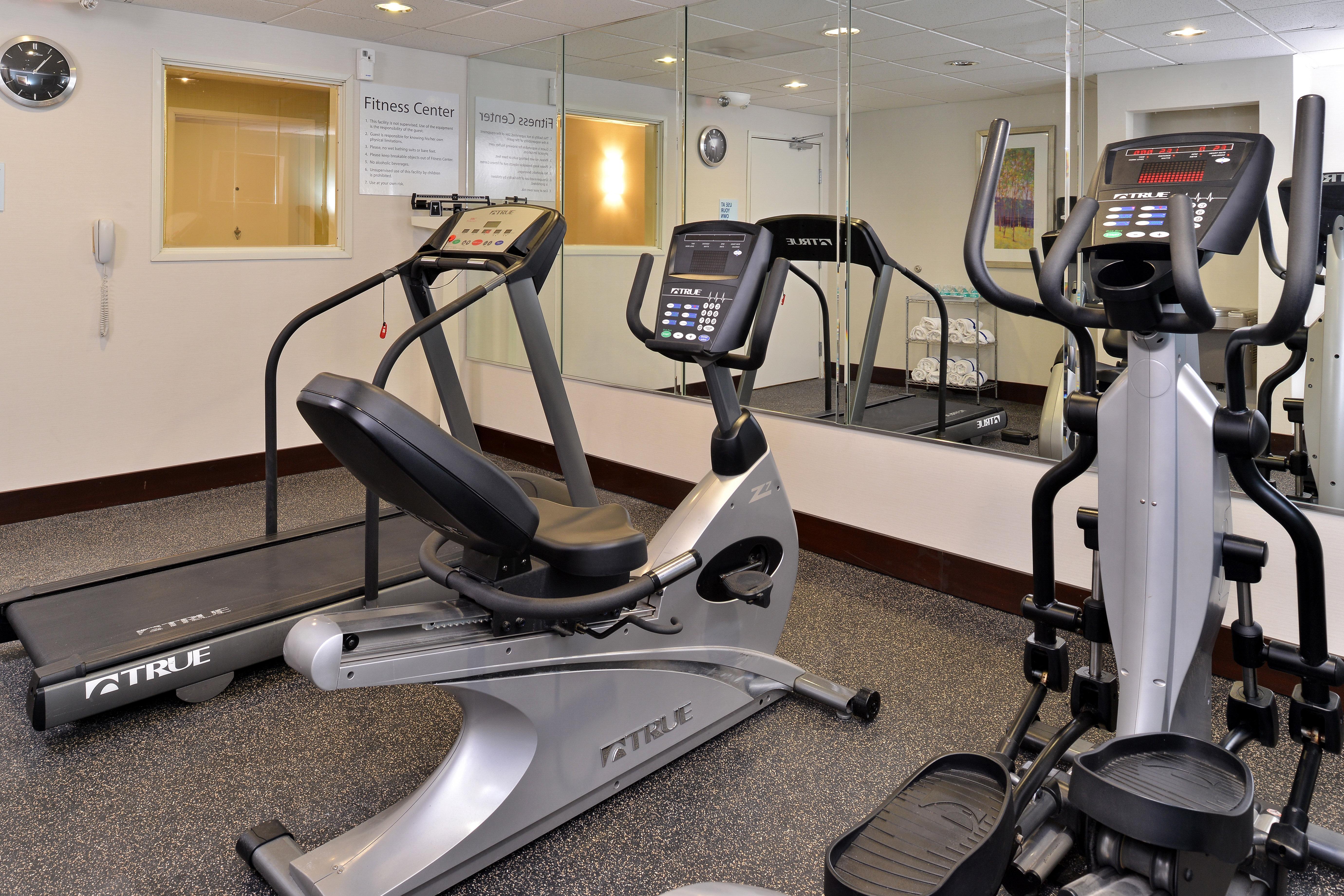 Holiday Inn Express Fresno River Park Highway 41 By Ihg Экстерьер фото