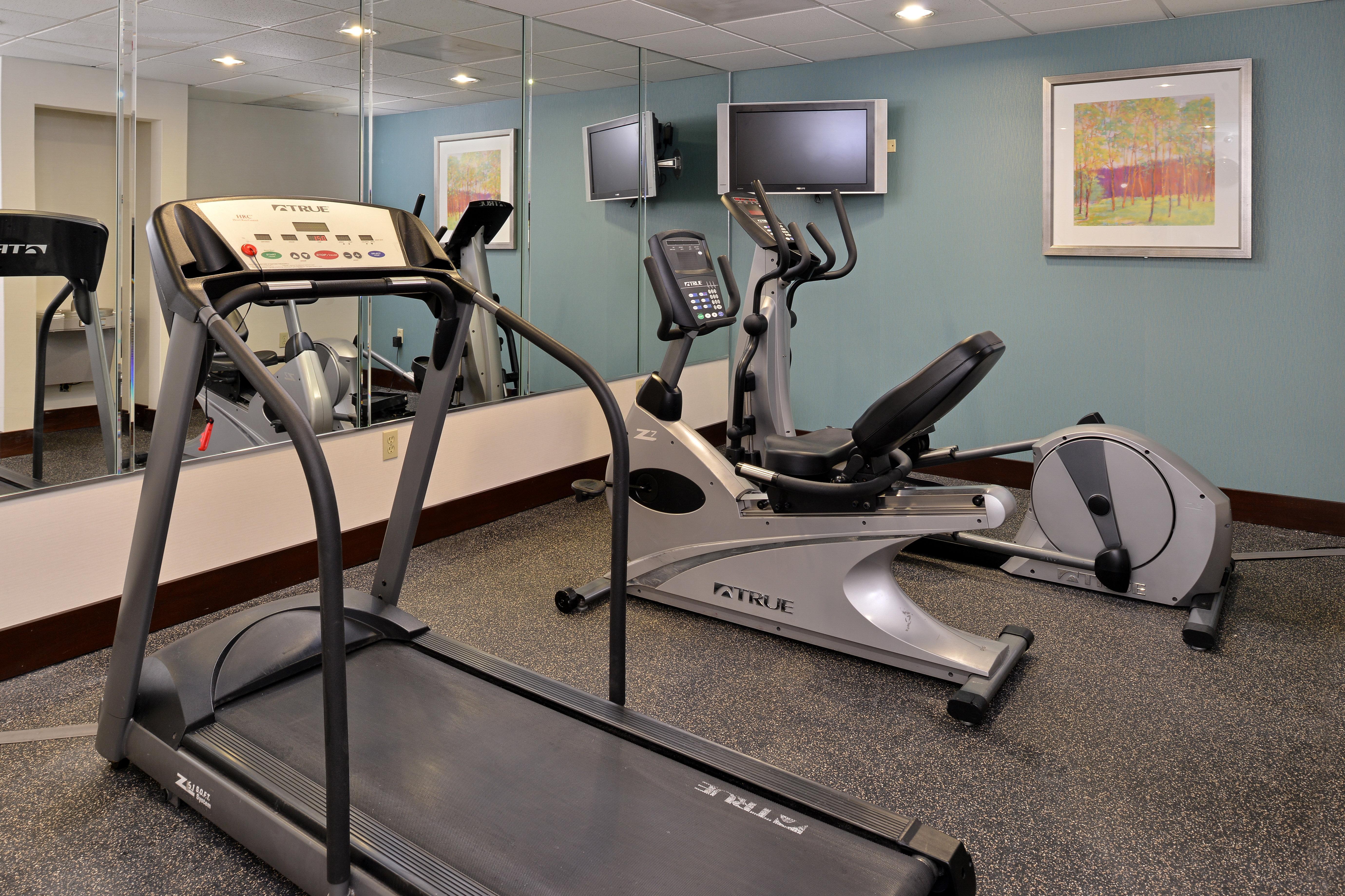 Holiday Inn Express Fresno River Park Highway 41 By Ihg Экстерьер фото