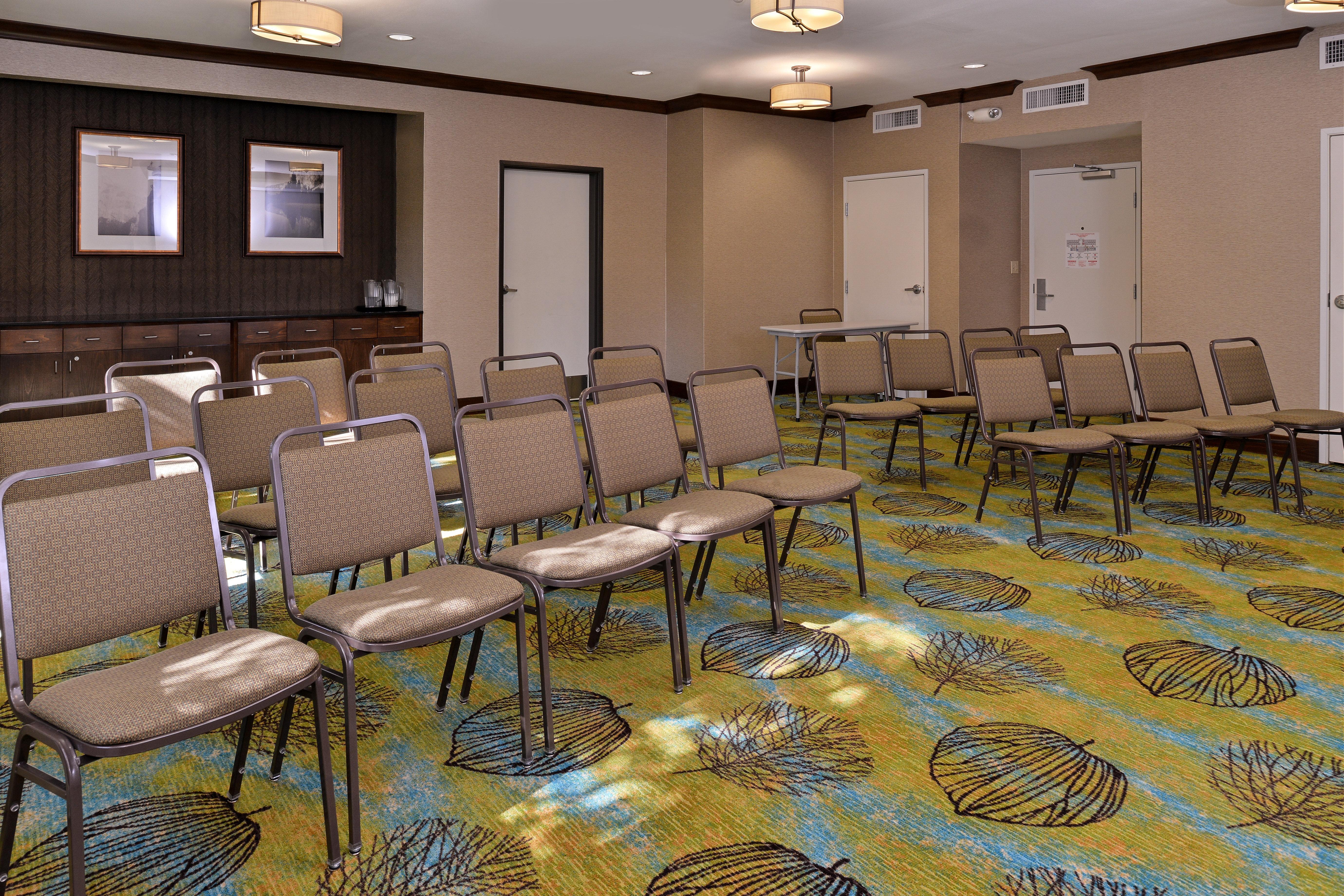 Holiday Inn Express Fresno River Park Highway 41 By Ihg Экстерьер фото